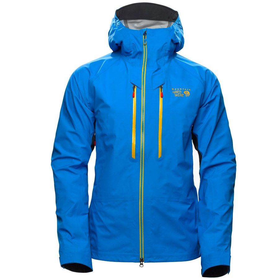 Mountain hardwear seraction shop